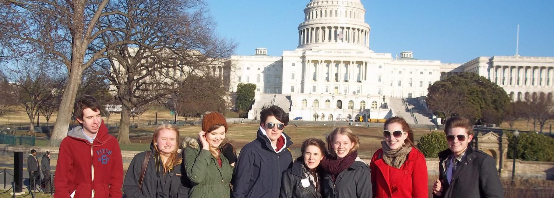 washington economics trip header slk fe